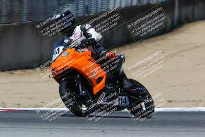 media/Jun-24-2022-TrackDaz (Fri) [[aa6850b51f]]/Group B/1145am (Turn 4)/